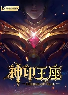 年年有今日