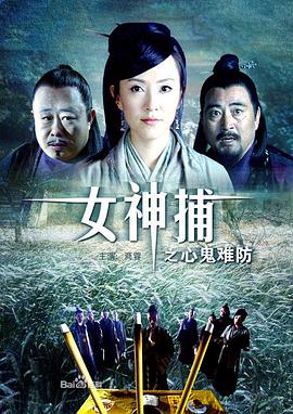 布朗宁版本