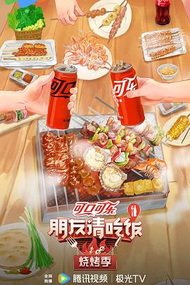 爱,不爱